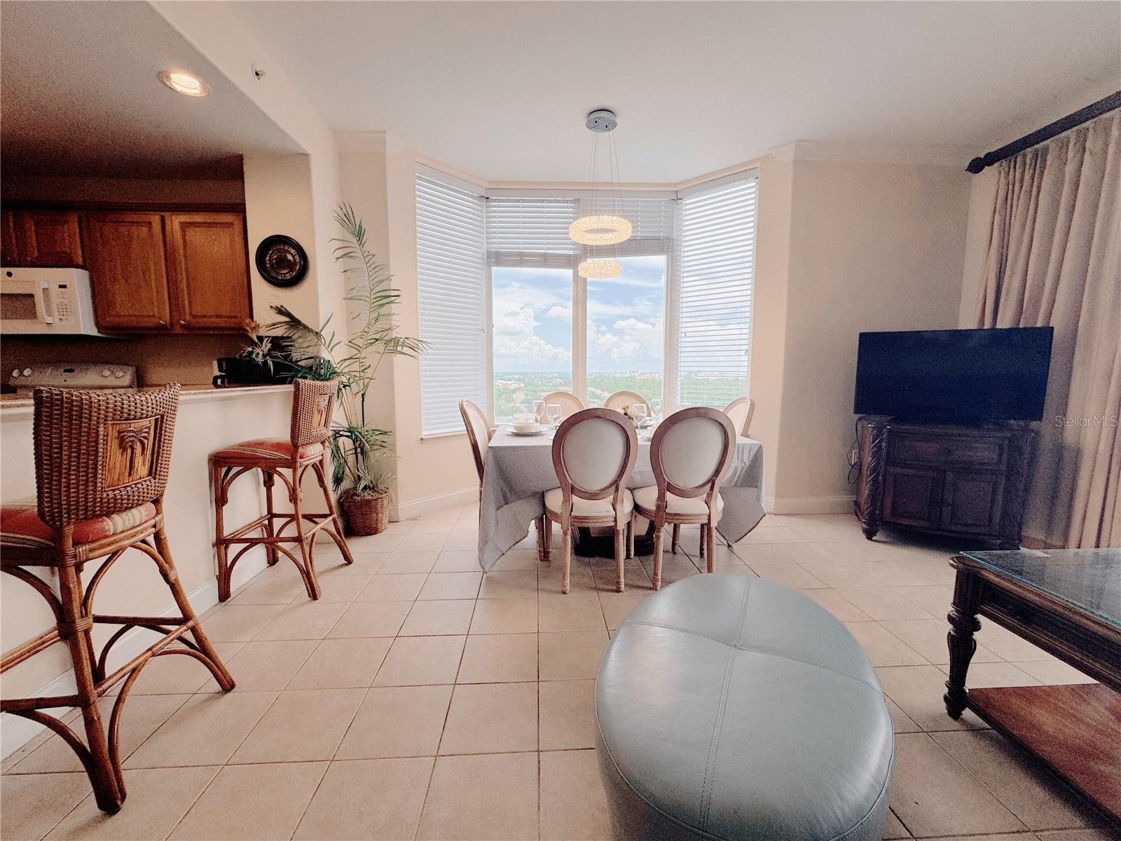 Image 35 of 57 For 13427 Blue Heron Drive 2-1401