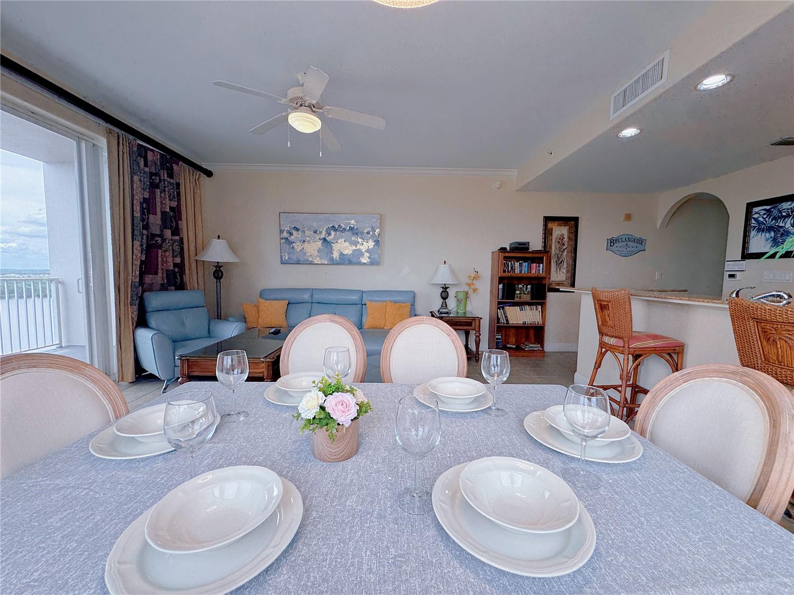 Image 38 of 57 For 13427 Blue Heron Drive 2-1401