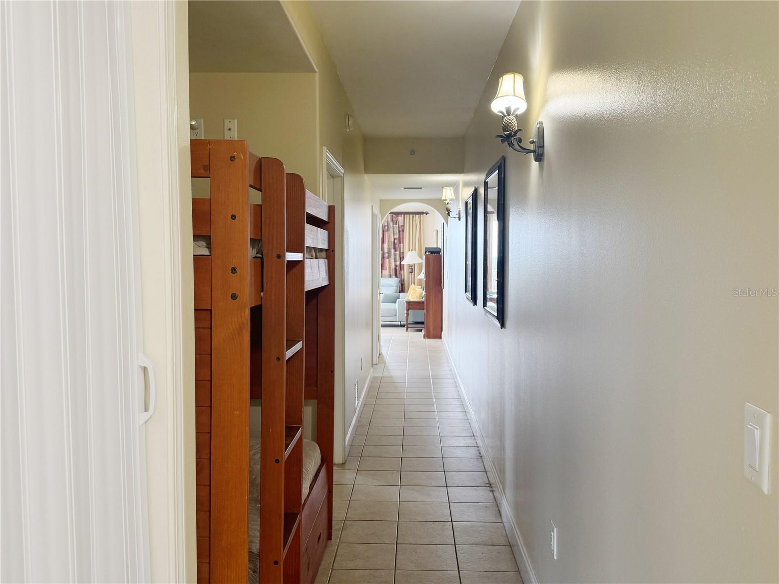 Image 4 of 57 For 13427 Blue Heron Drive 2-1401