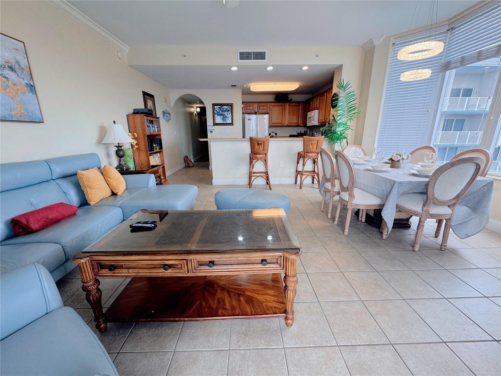 Image 41 of 57 For 13427 Blue Heron Drive 2-1401