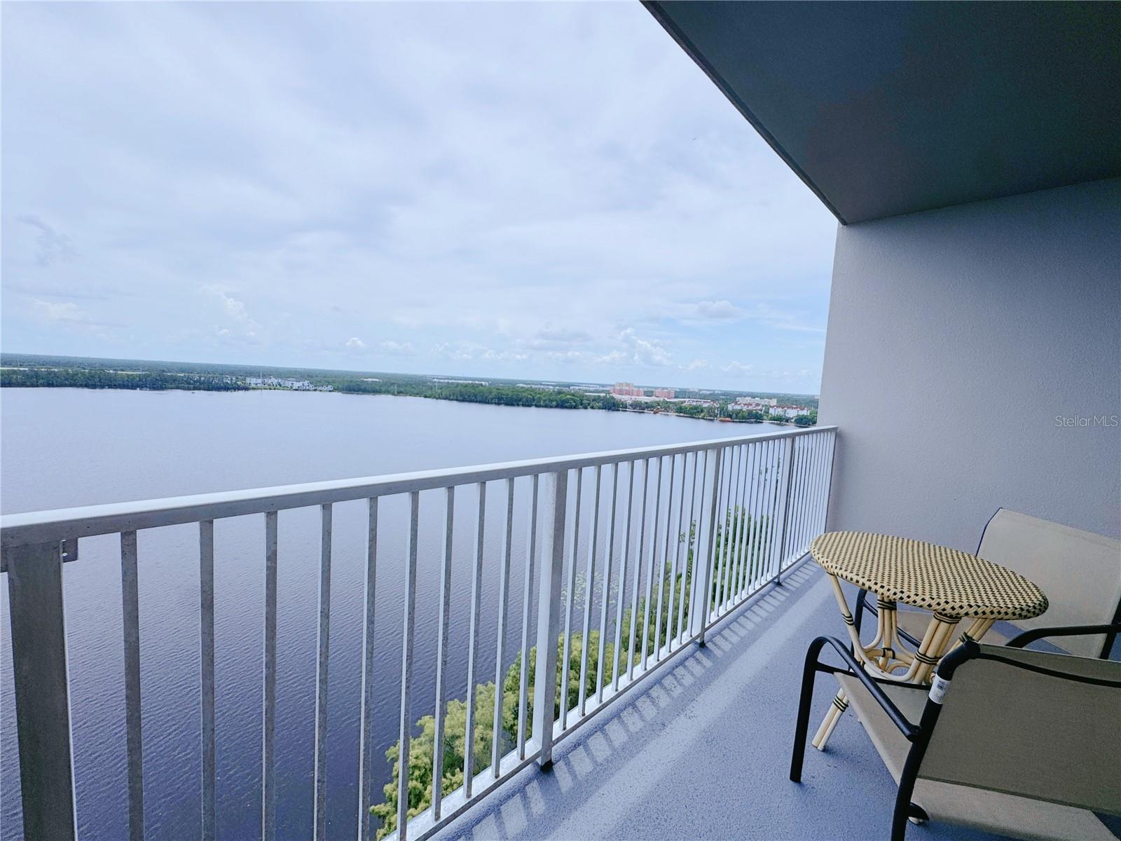 Image 44 of 57 For 13427 Blue Heron Drive 2-1401
