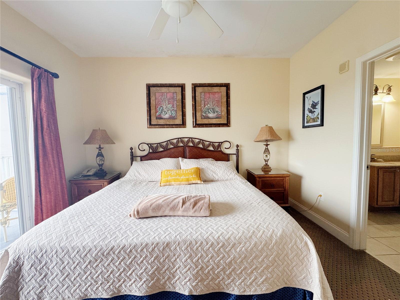 Image 5 of 57 For 13427 Blue Heron Drive 2-1401