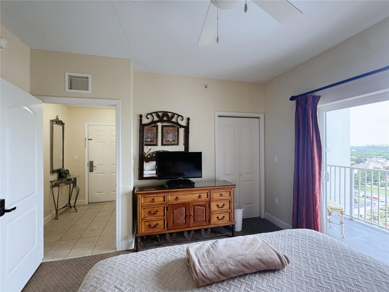 Image 7 of 57 For 13427 Blue Heron Drive 2-1401