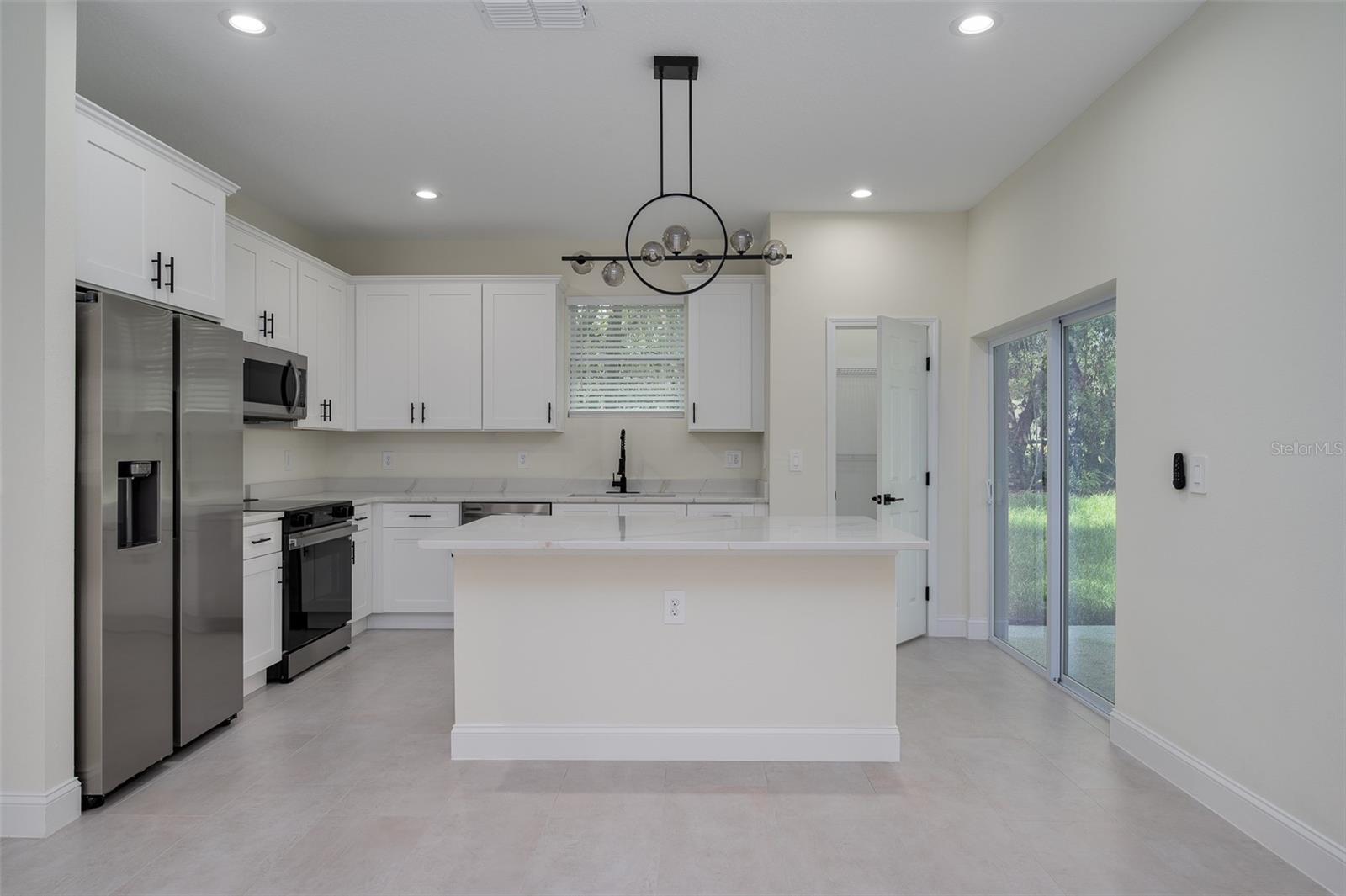 Image 10 of 55 For 1868 14th Street