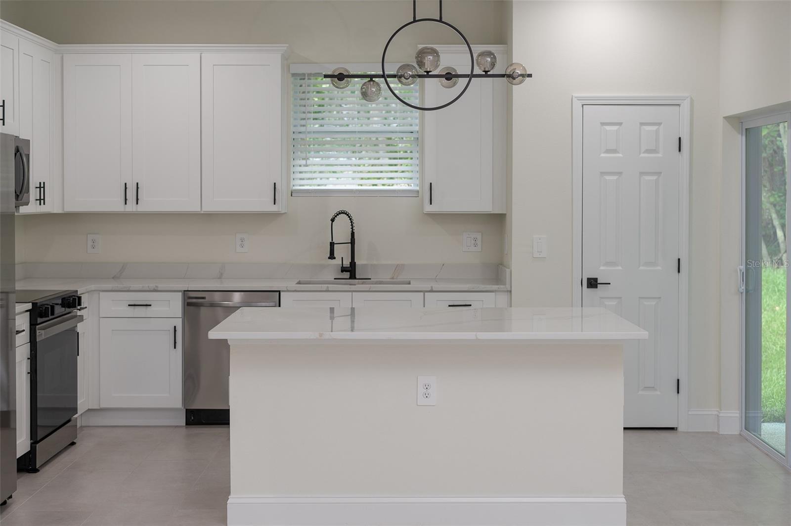Image 12 of 55 For 1868 14th Street