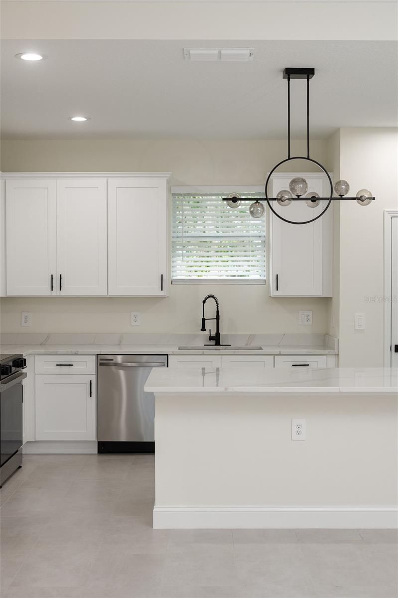 Image 13 of 55 For 1868 14th Street
