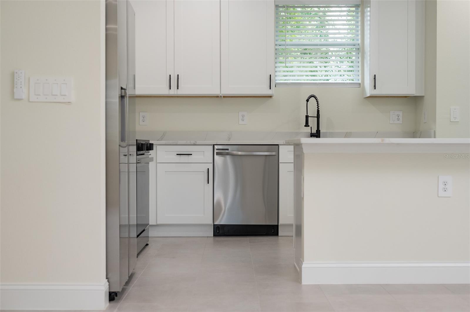 Image 15 of 55 For 1868 14th Street
