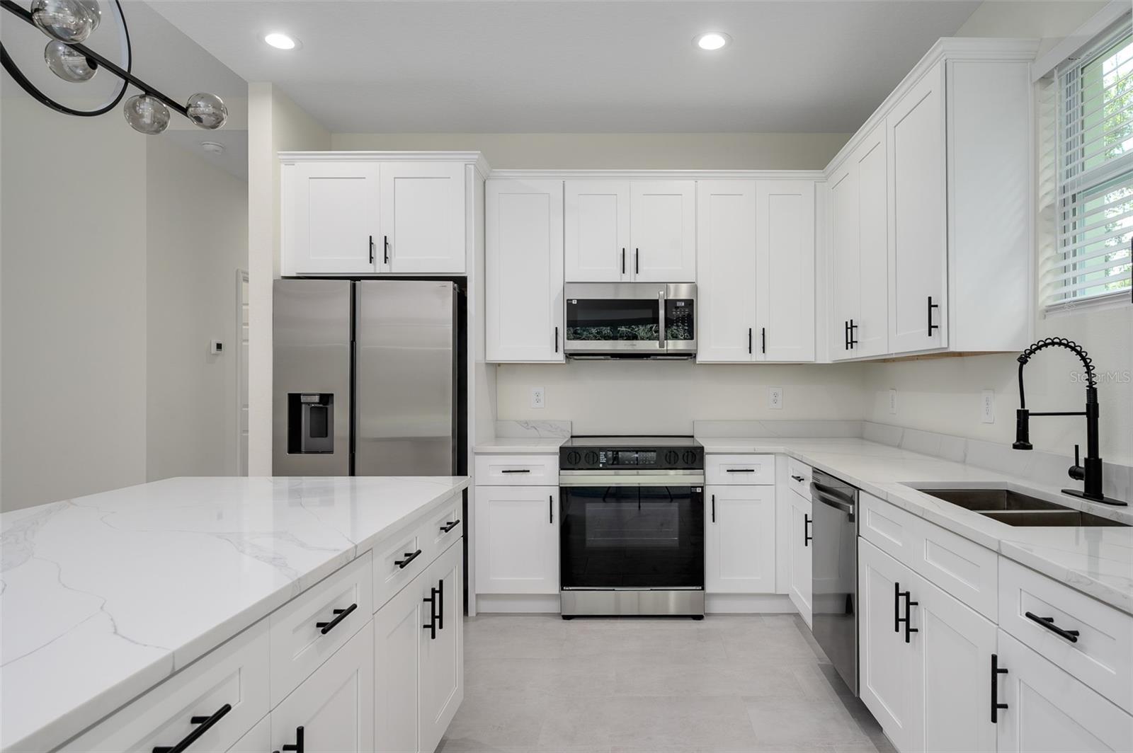 Image 16 of 55 For 1868 14th Street