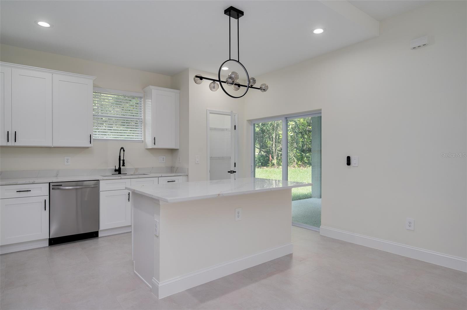 Image 18 of 55 For 1868 14th Street