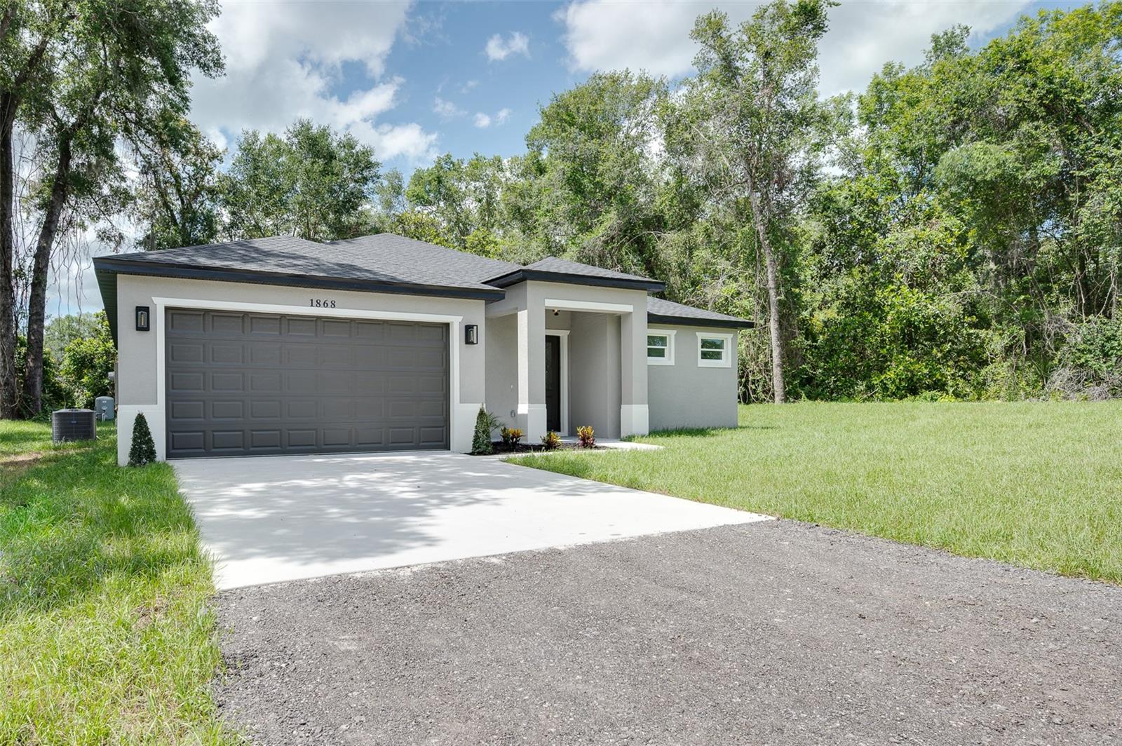 Image 2 of 55 For 1868 14th Street