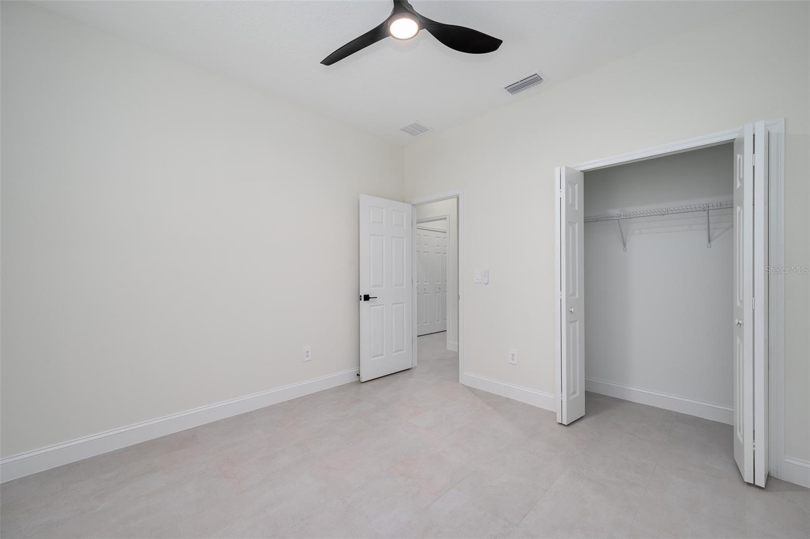 Image 25 of 55 For 1868 14th Street