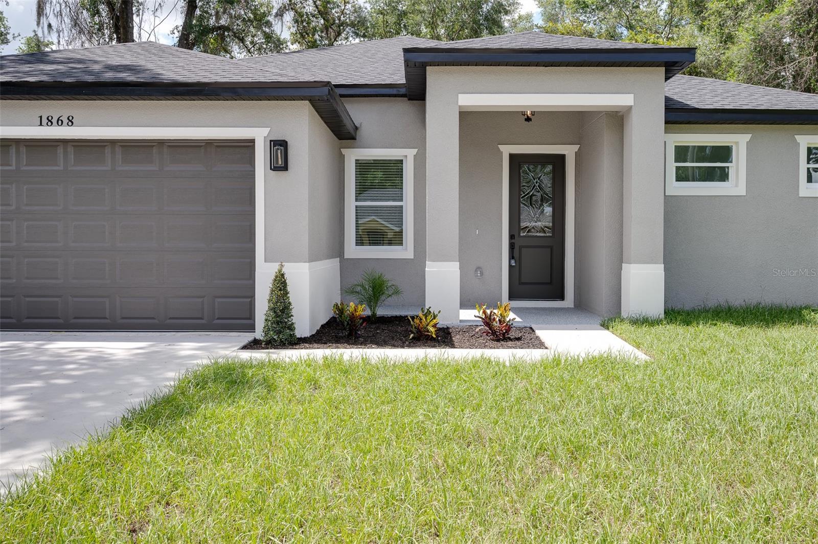 Image 3 of 55 For 1868 14th Street