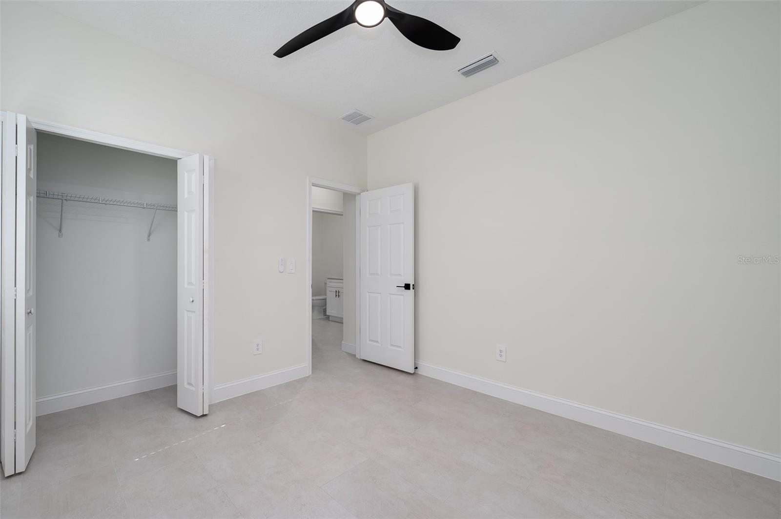 Image 32 of 55 For 1868 14th Street