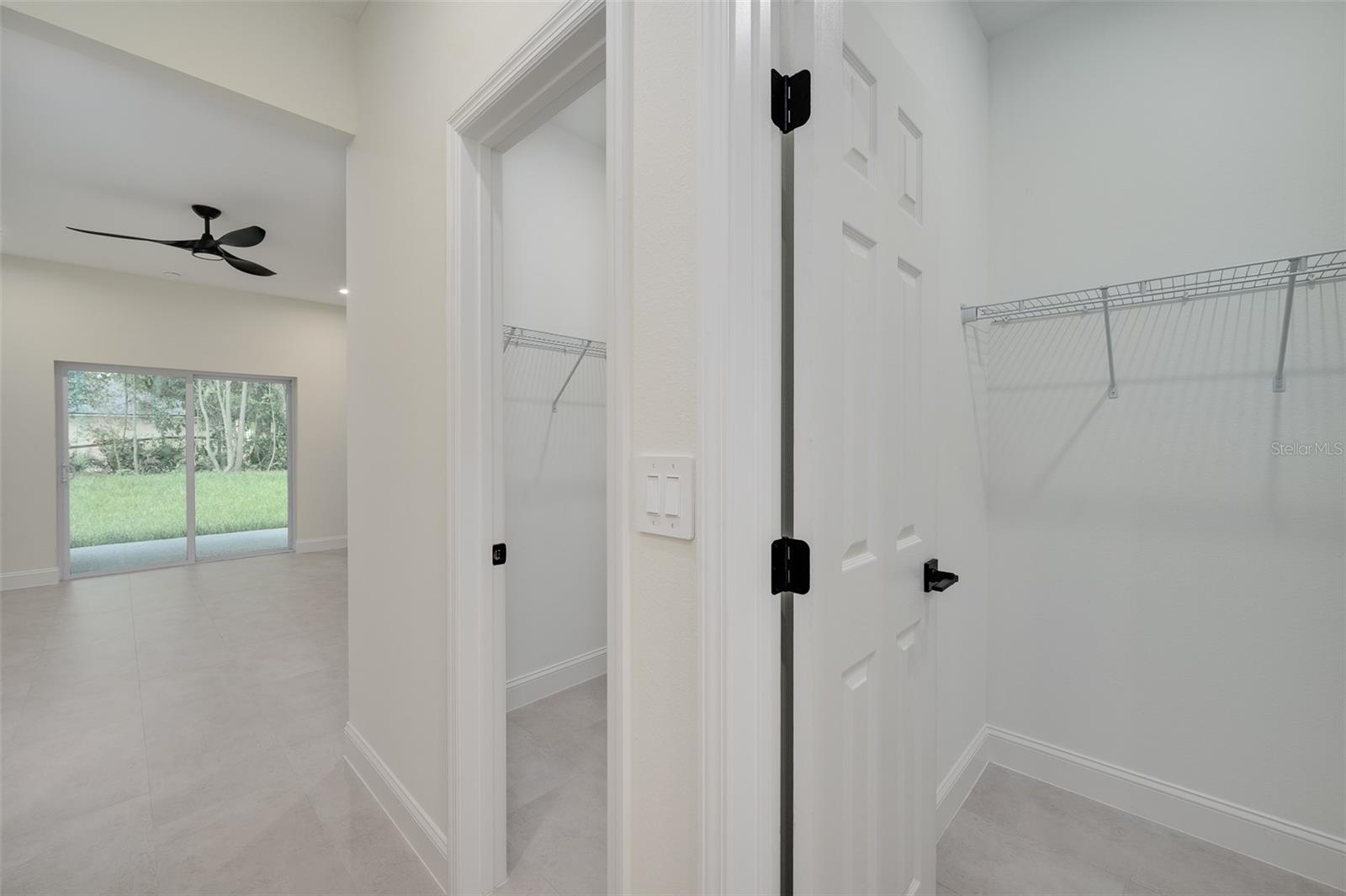 Image 34 of 55 For 1868 14th Street