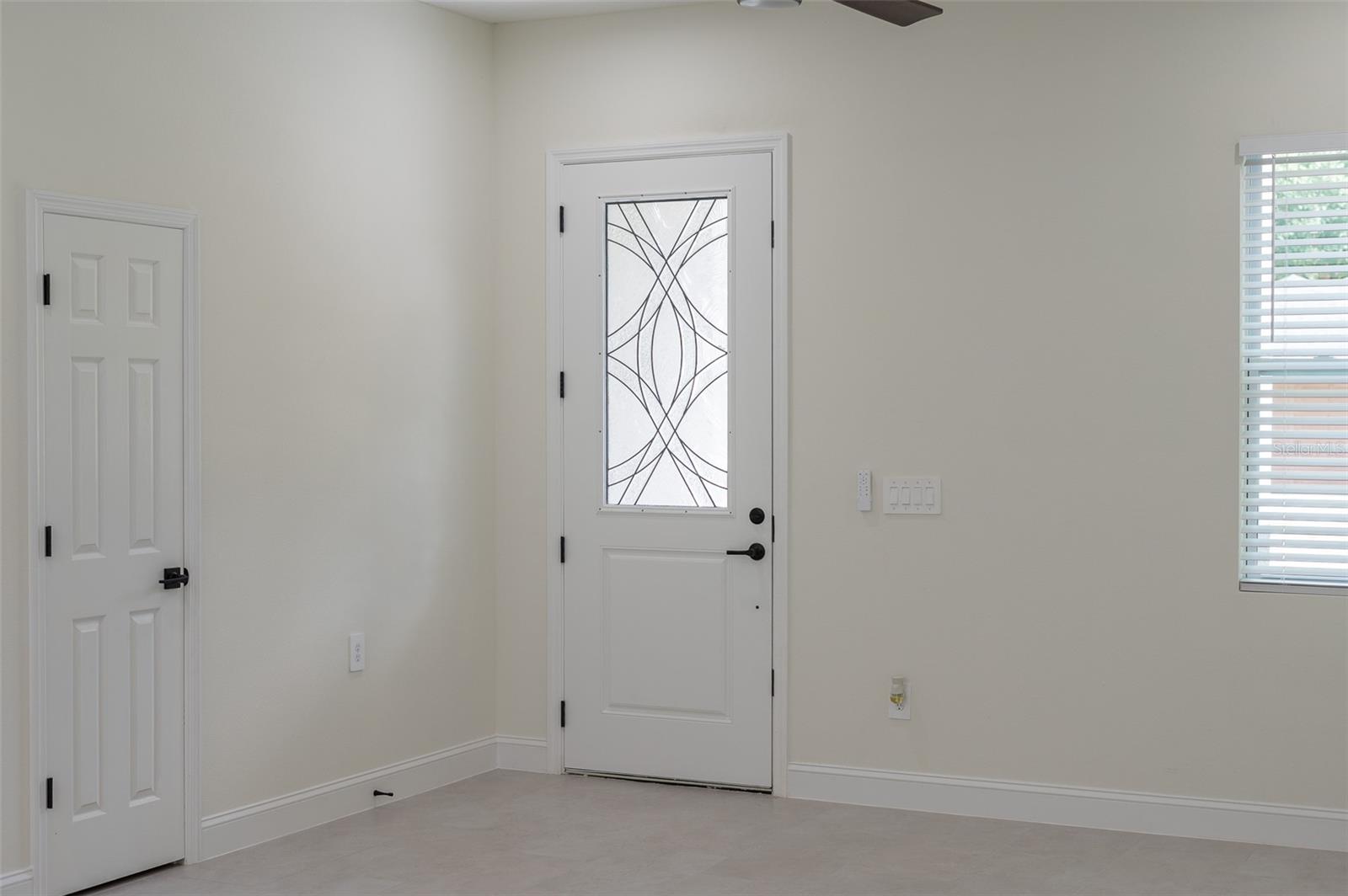 Image 4 of 55 For 1868 14th Street