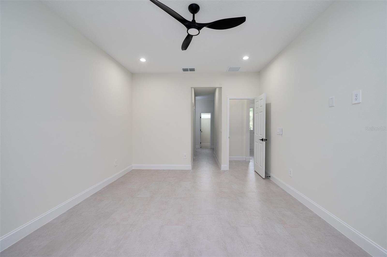 Image 44 of 55 For 1868 14th Street