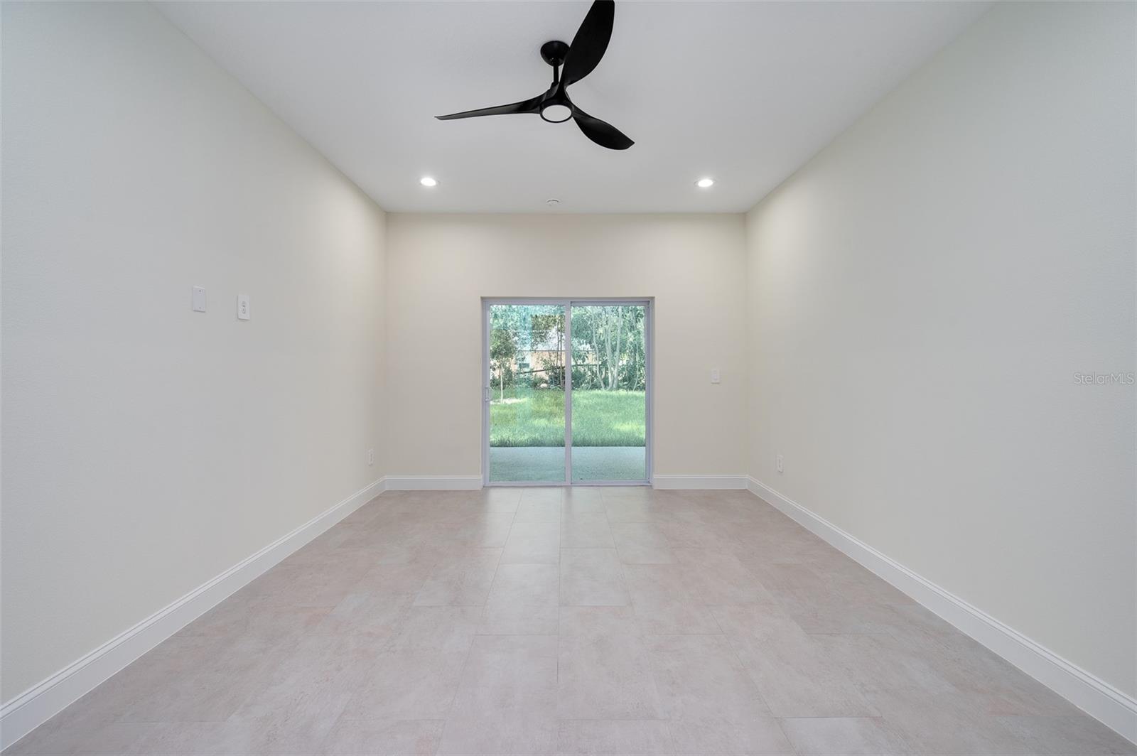 Image 45 of 55 For 1868 14th Street