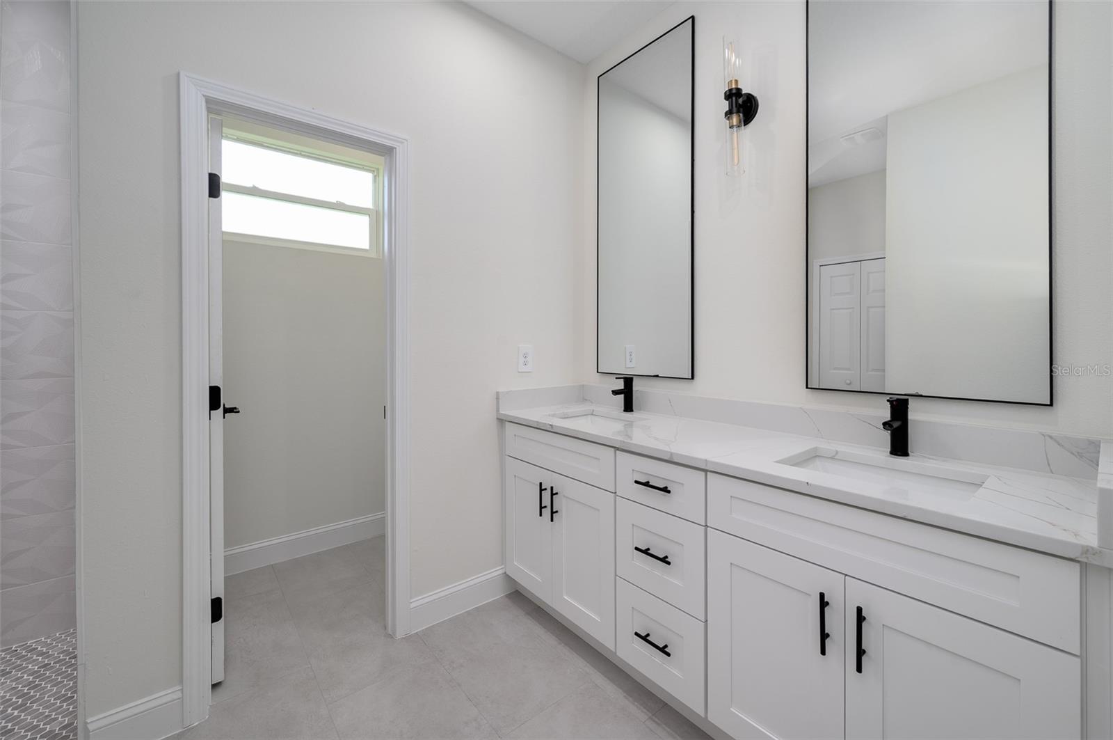 Image 47 of 55 For 1868 14th Street