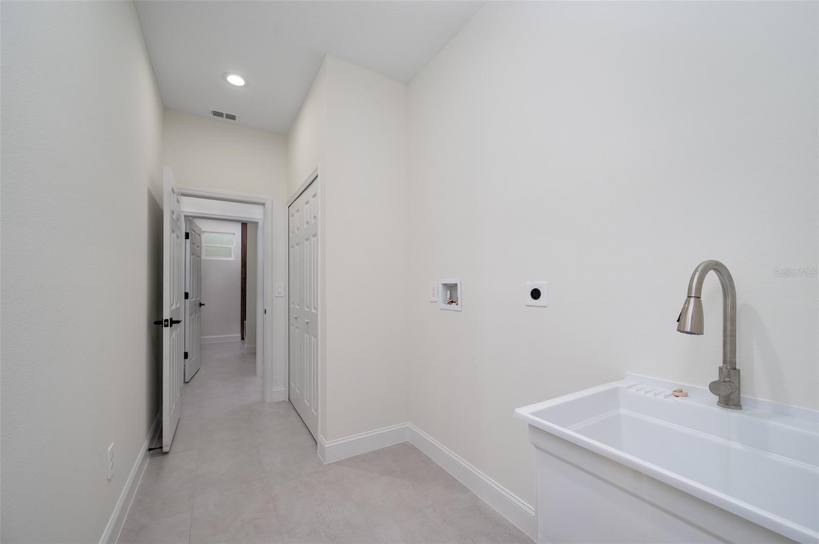 Image 49 of 55 For 1868 14th Street