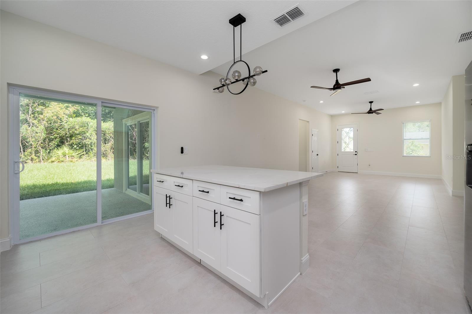 Image 5 of 55 For 1868 14th Street