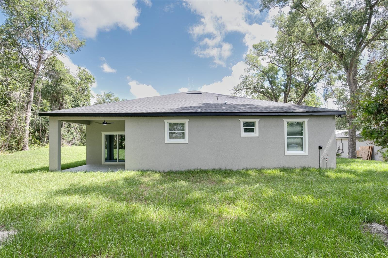 Image 54 of 55 For 1868 14th Street