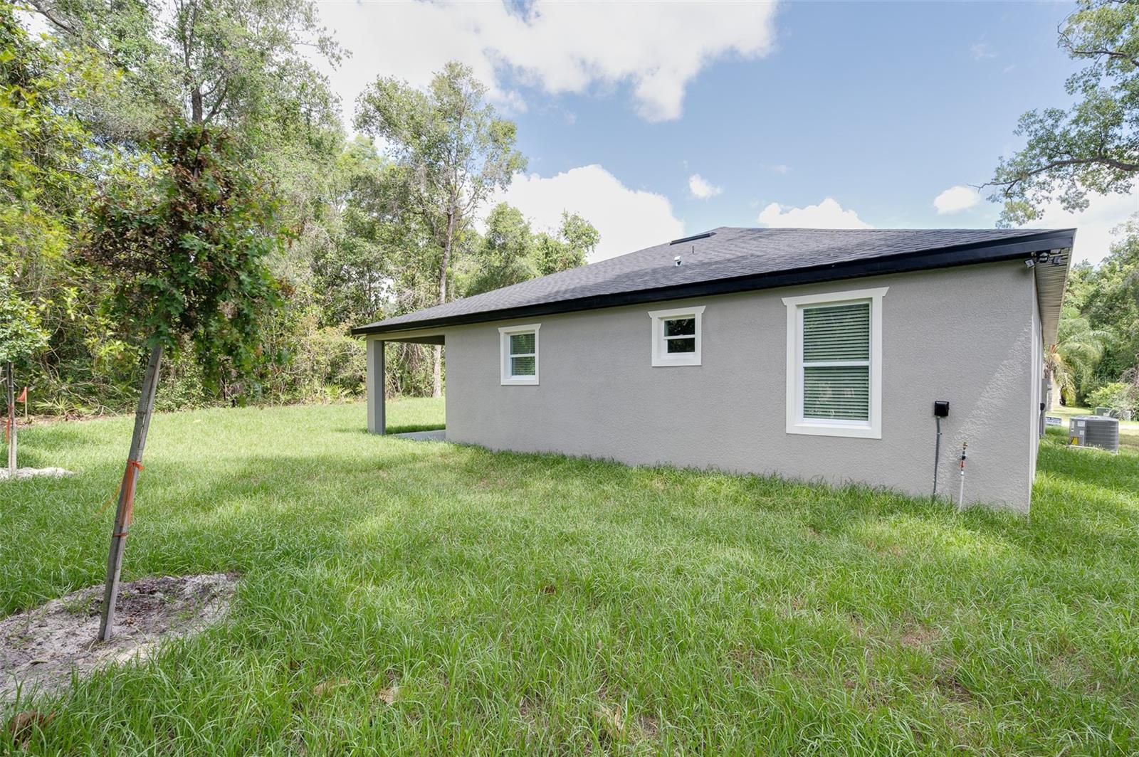 Image 55 of 55 For 1868 14th Street