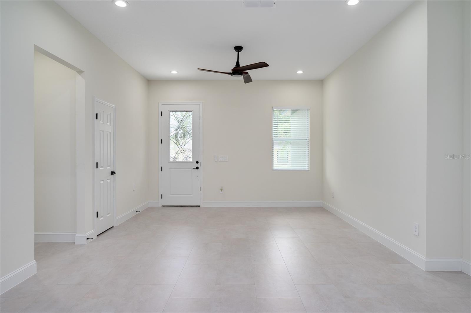 Image 6 of 55 For 1868 14th Street