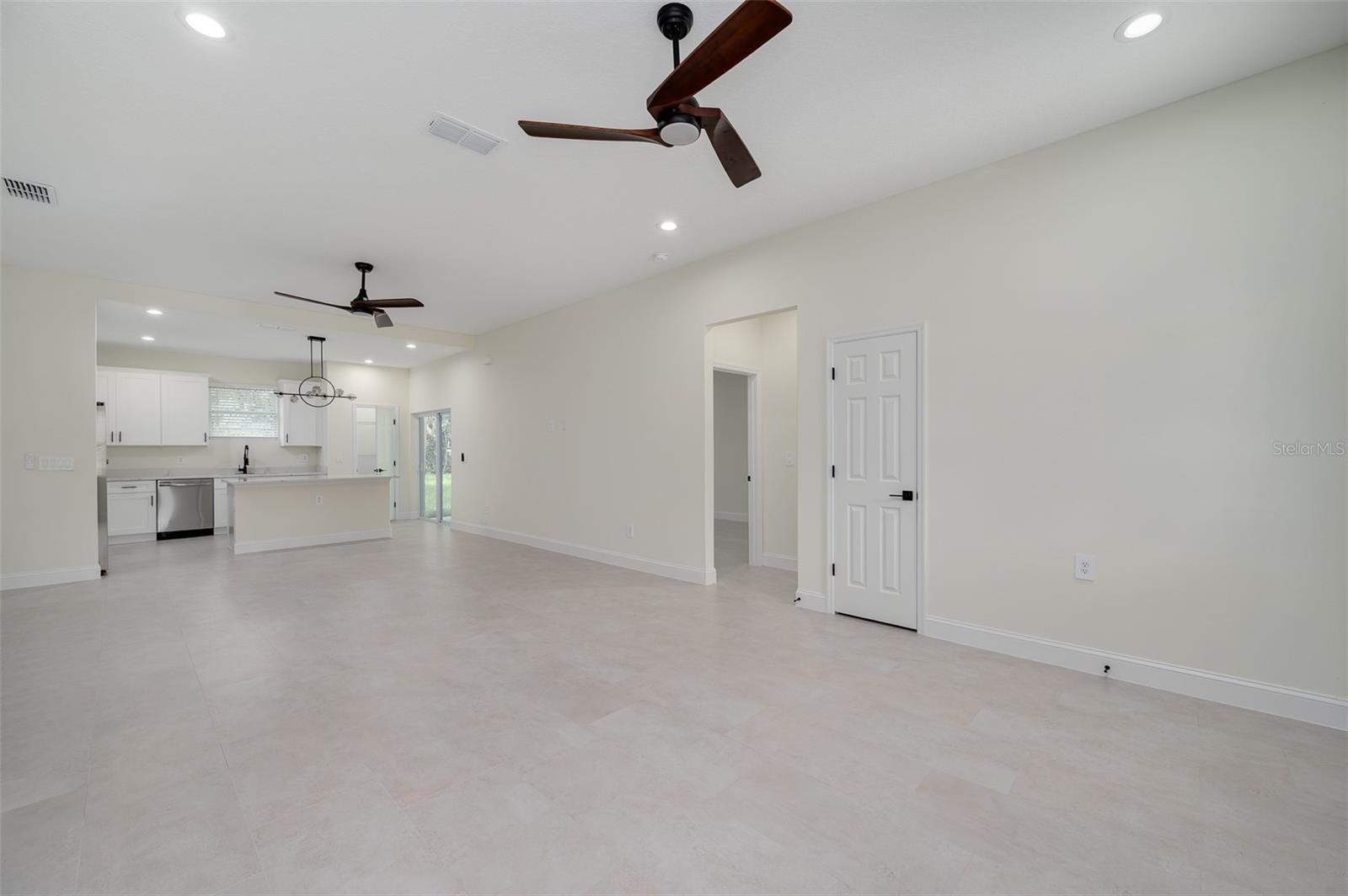 Image 7 of 55 For 1868 14th Street