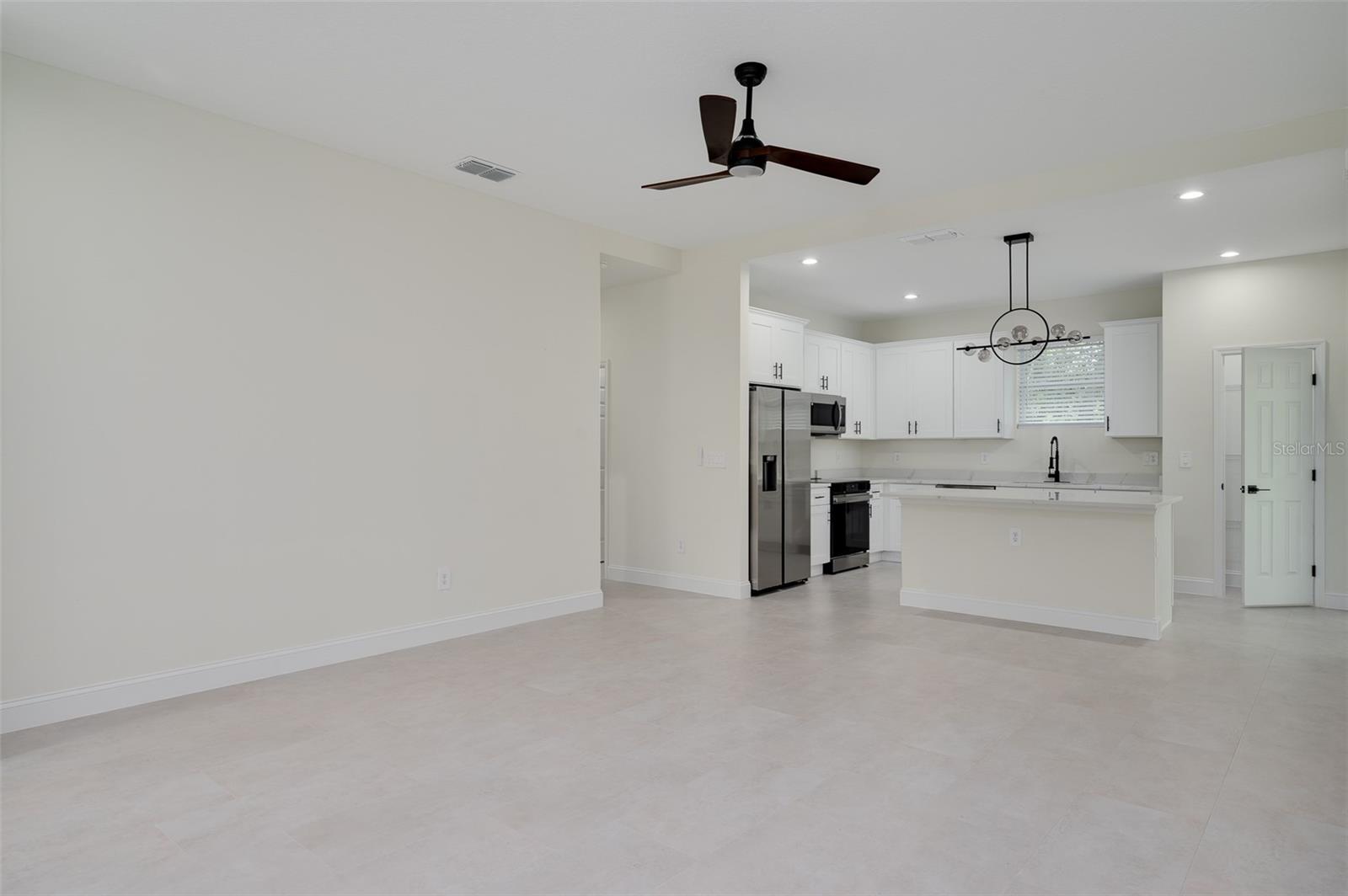 Image 8 of 55 For 1868 14th Street