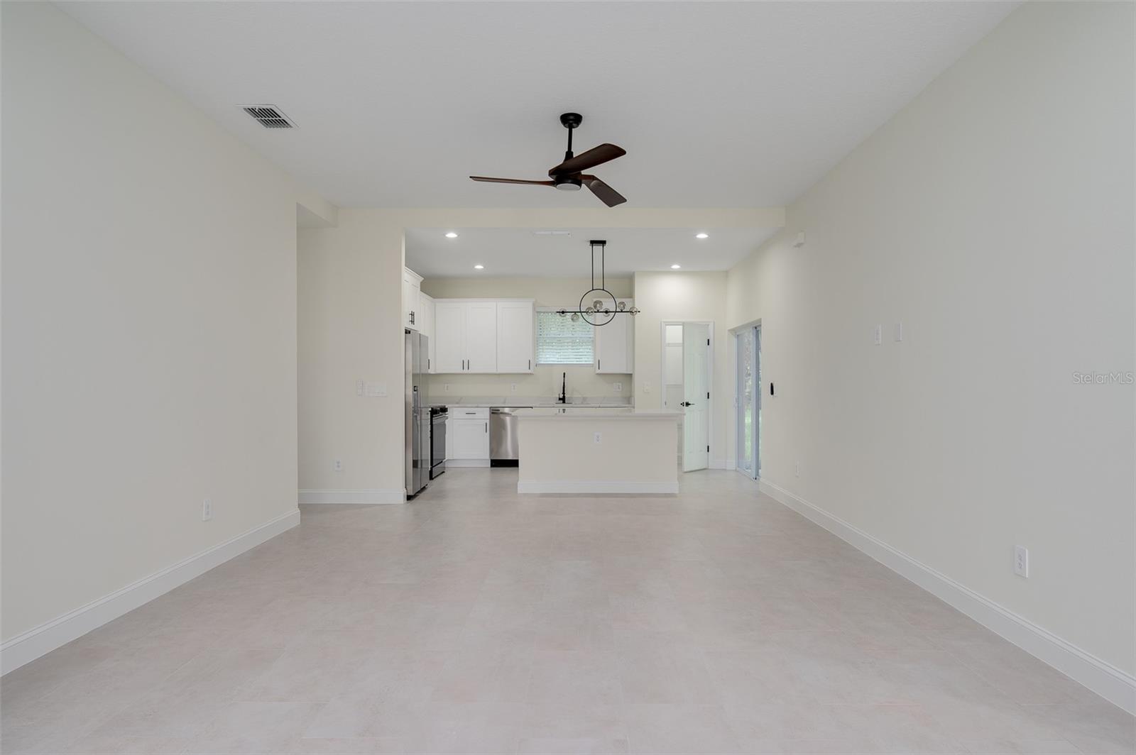 Image 9 of 55 For 1868 14th Street