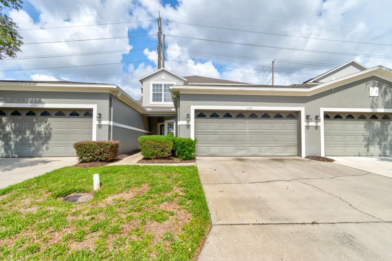 Details for 1128 Travertine Terrace, SANFORD, FL 32771