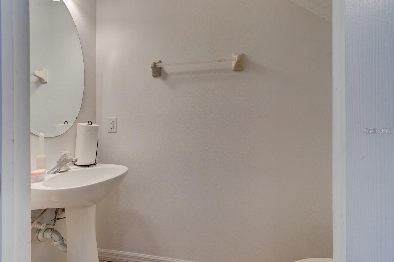 Image 11 of 21 For 1128 Travertine Terrace