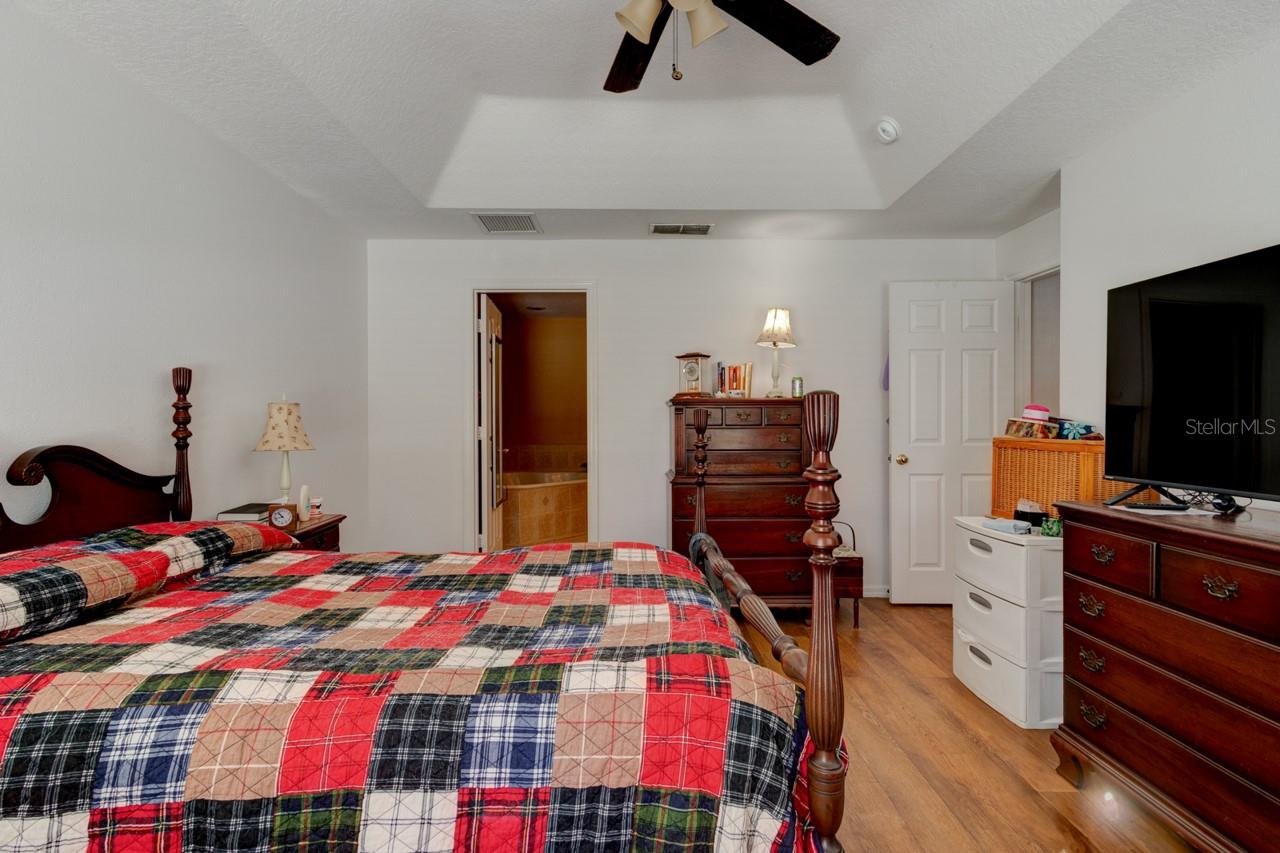 Image 15 of 21 For 1128 Travertine Terrace