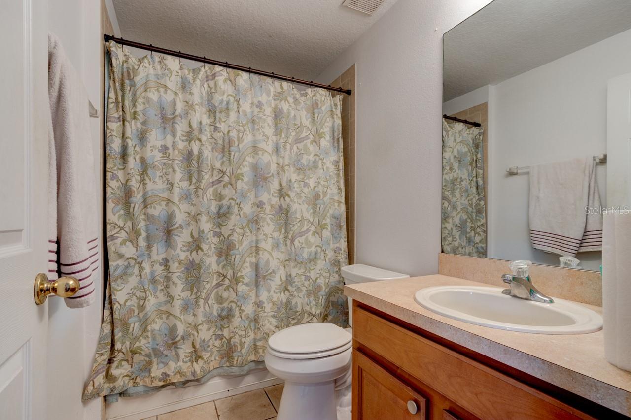 Image 19 of 21 For 1128 Travertine Terrace