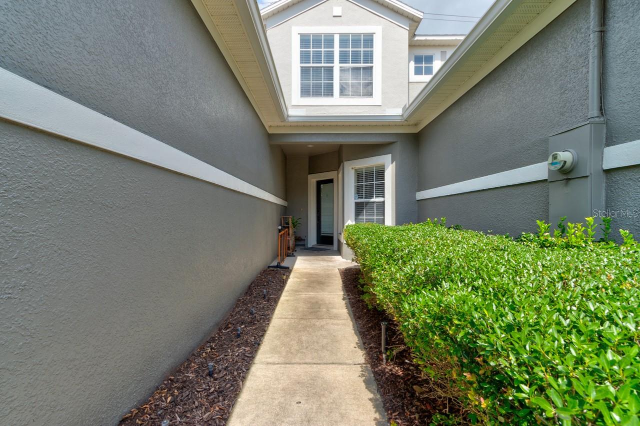 Image 2 of 21 For 1128 Travertine Terrace