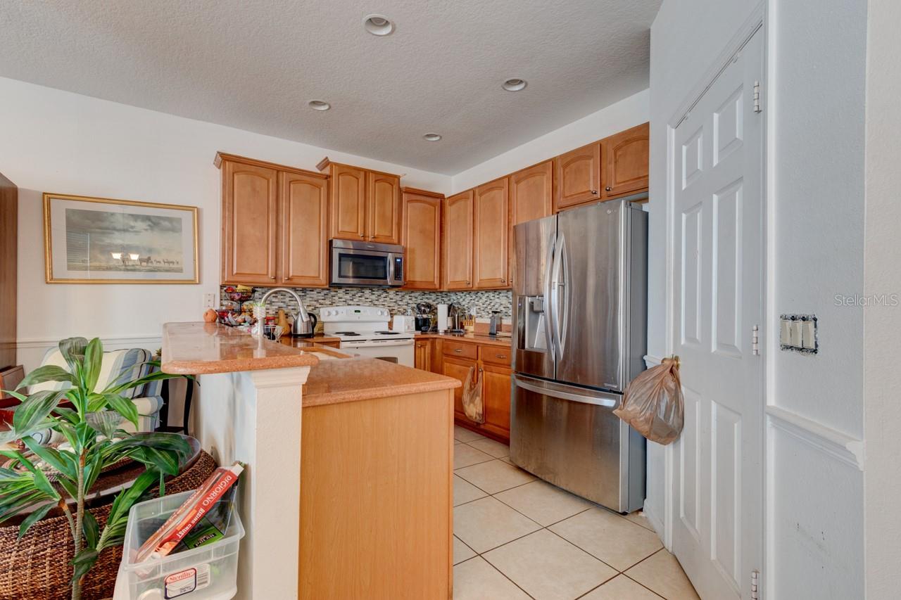Image 5 of 21 For 1128 Travertine Terrace
