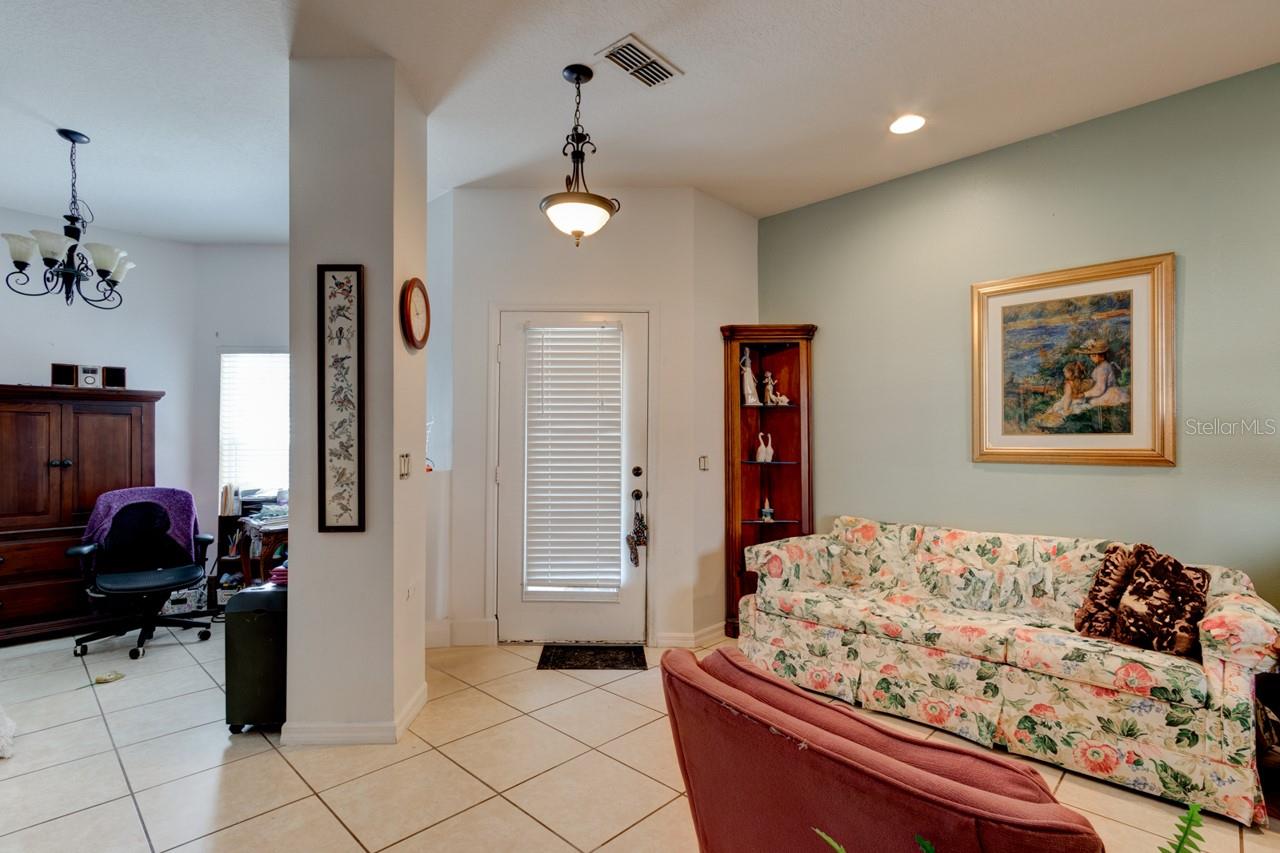 Image 8 of 21 For 1128 Travertine Terrace