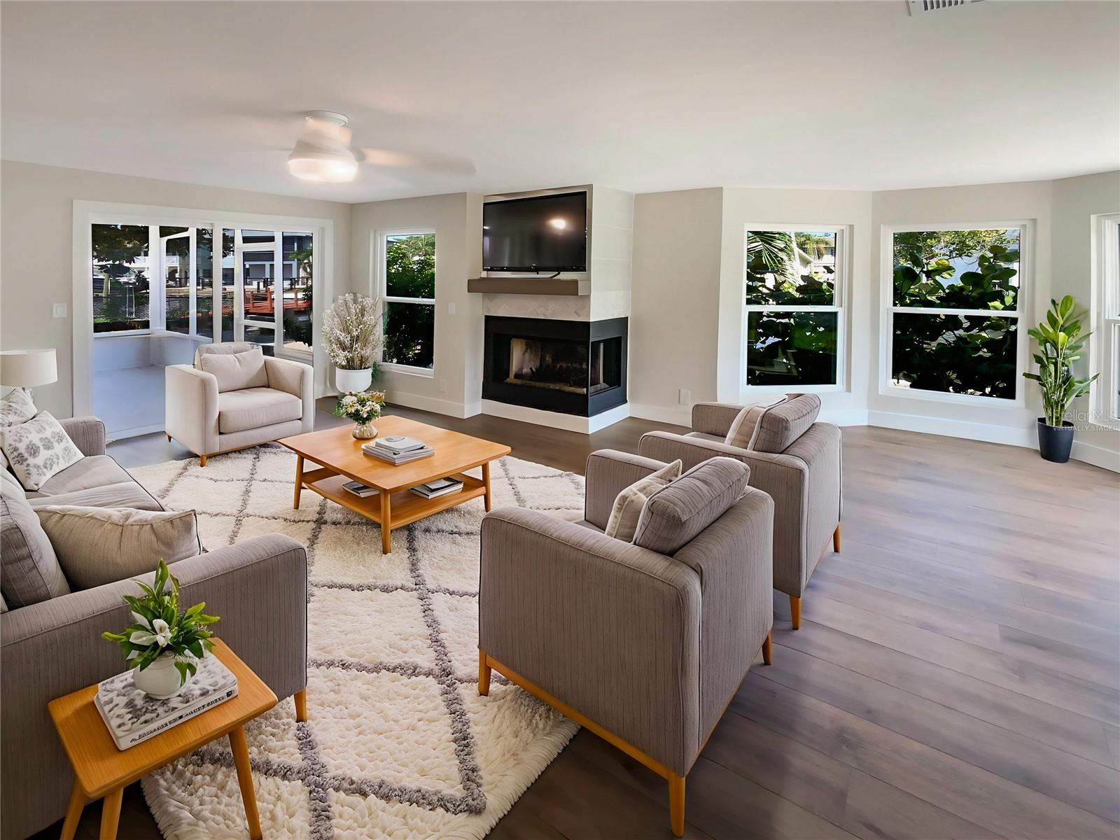 Listing photo id 0 for 5511 Drinkard Drive