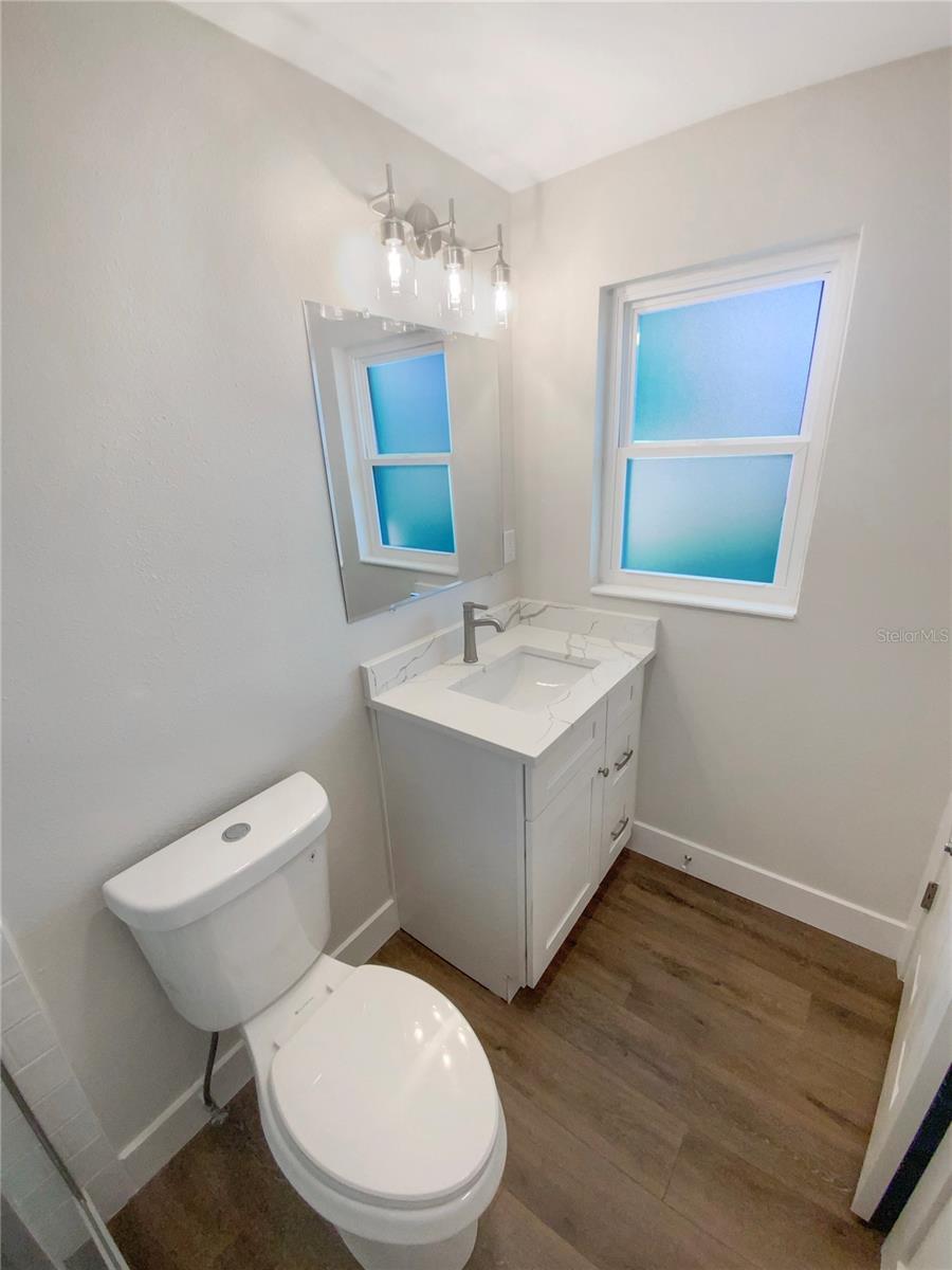 Listing photo id 21 for 5511 Drinkard Drive