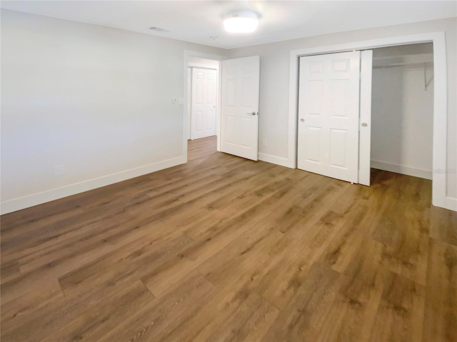 Listing photo id 23 for 5511 Drinkard Drive