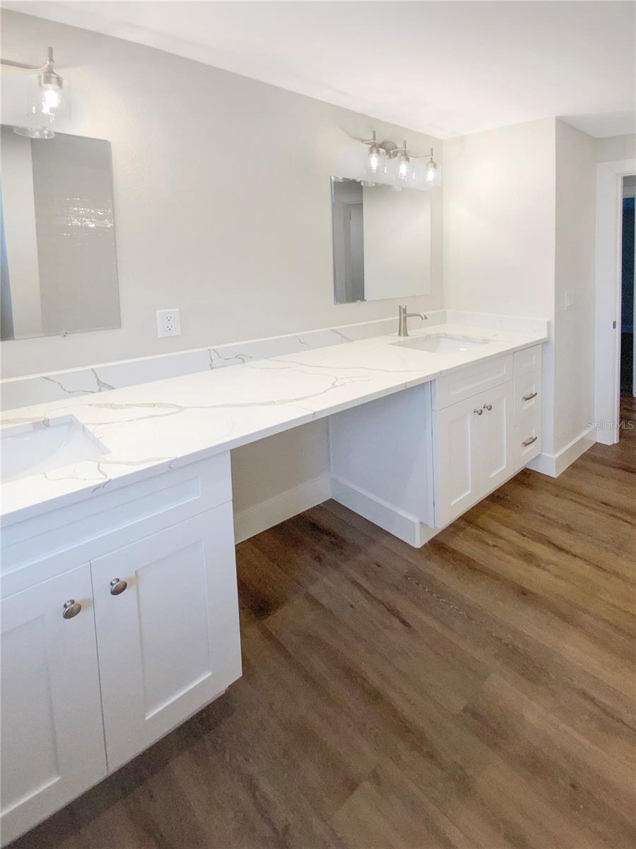 Listing photo id 25 for 5511 Drinkard Drive