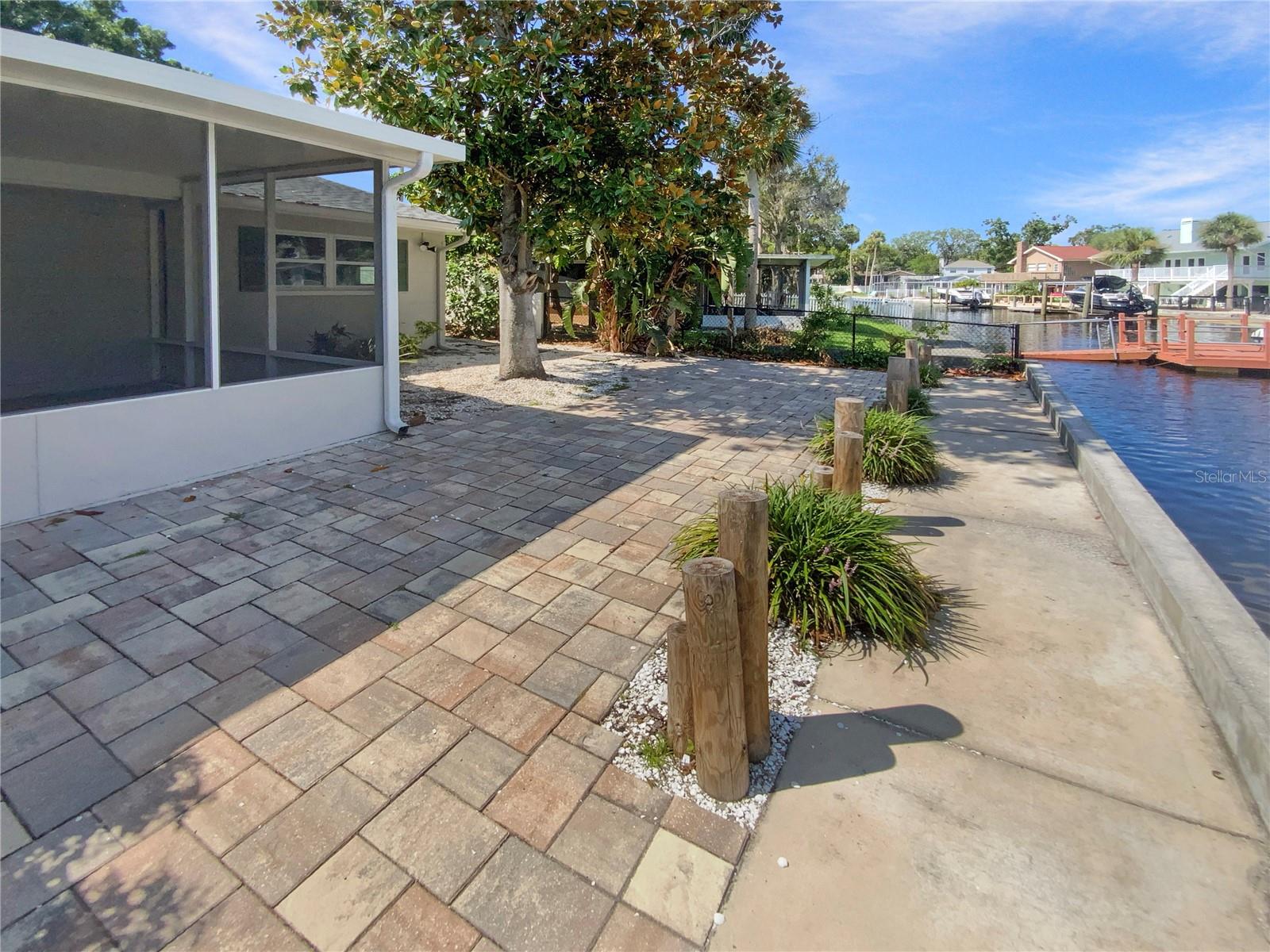Listing photo id 28 for 5511 Drinkard Drive