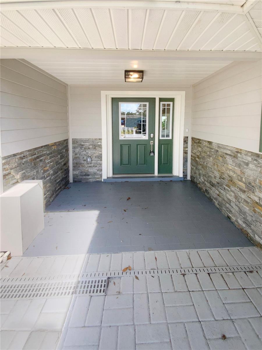 Listing photo id 29 for 5511 Drinkard Drive