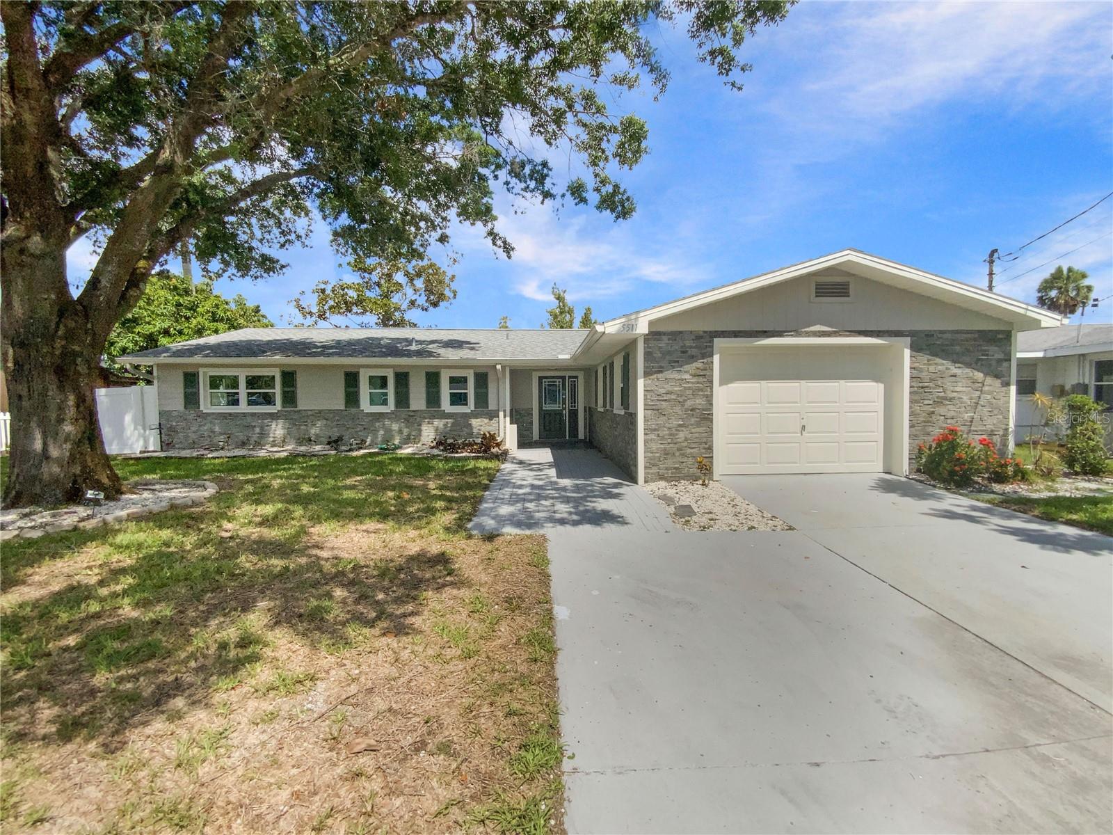 Listing photo id 31 for 5511 Drinkard Drive