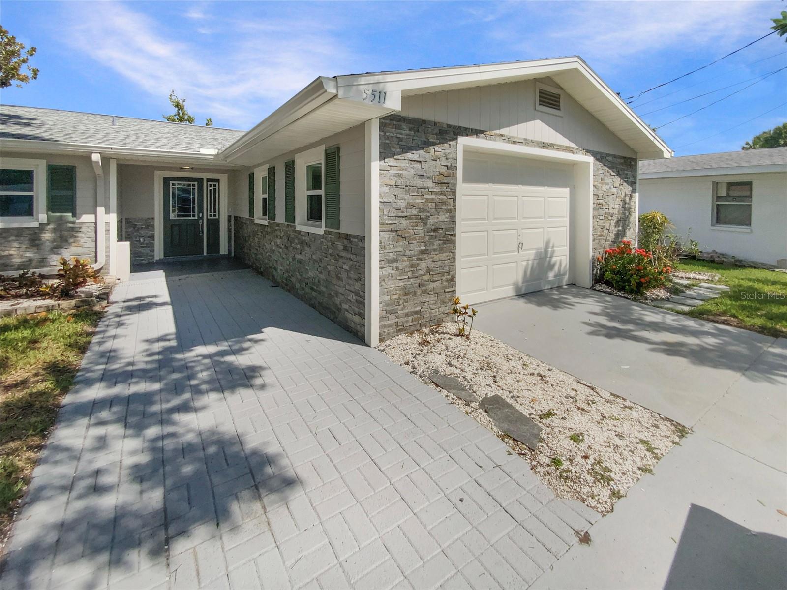 Listing photo id 33 for 5511 Drinkard Drive