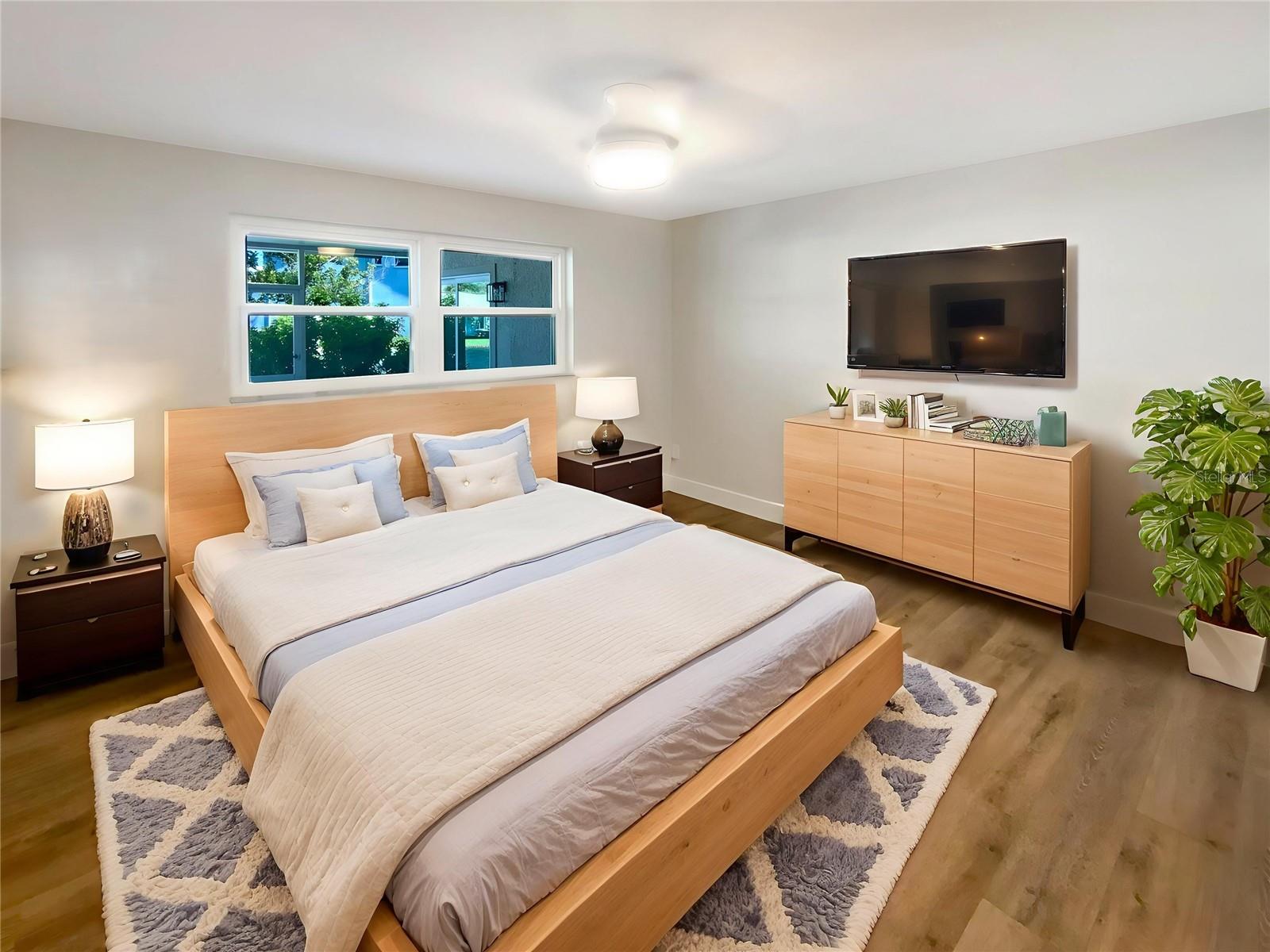 Listing photo id 2 for 5511 Drinkard Drive