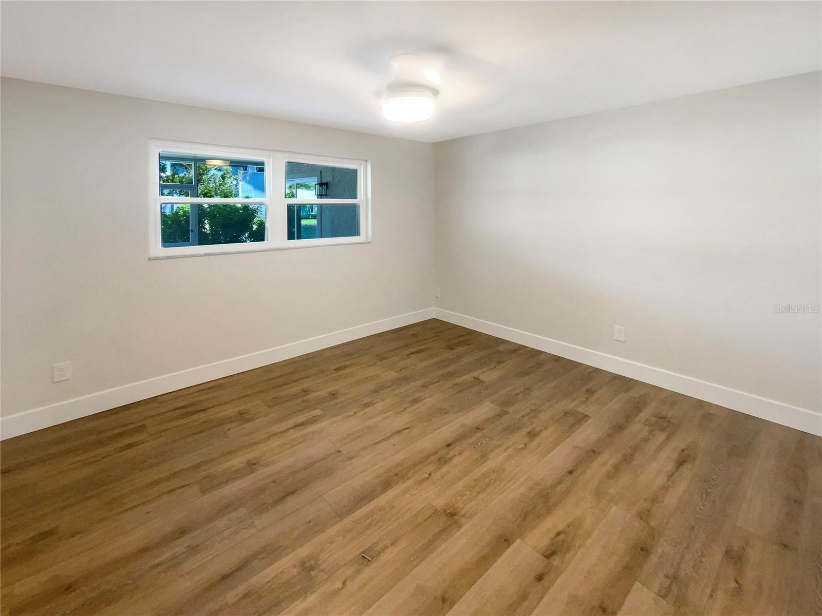 Listing photo id 3 for 5511 Drinkard Drive