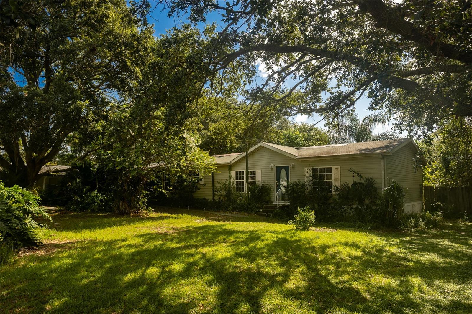 Details for 13010 Plum Lake Circle, MINNEOLA, FL 34715