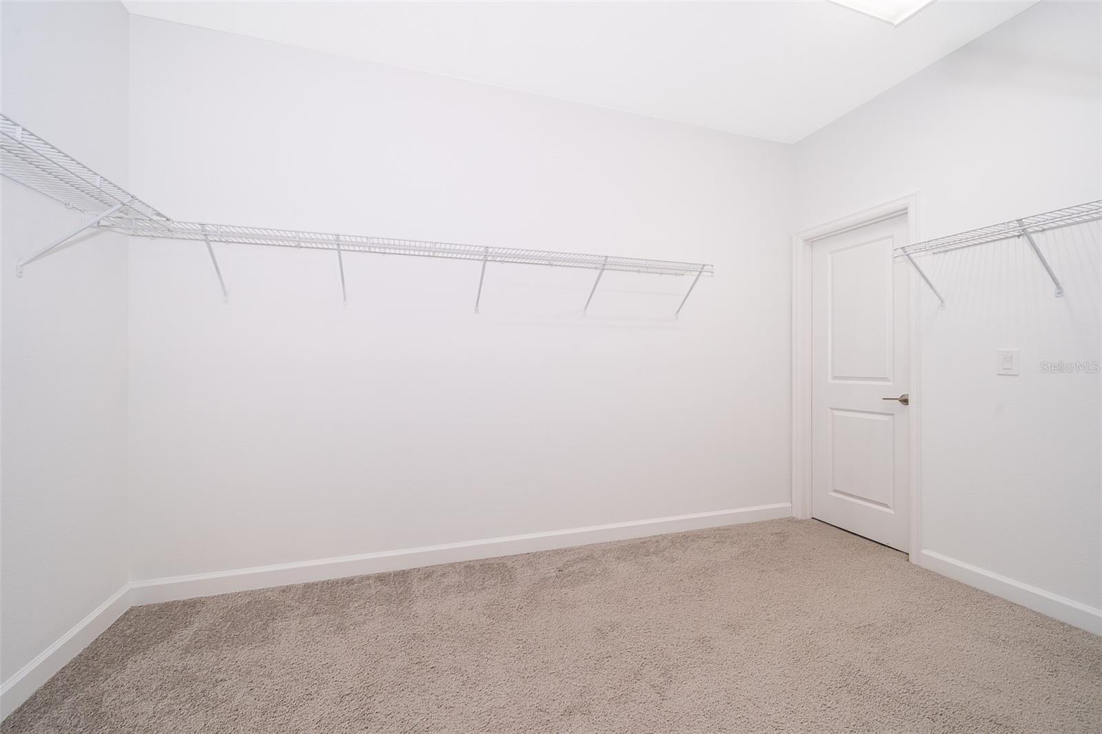 Image 26 of 30 For 11054 Cyrilla Woods Drive
