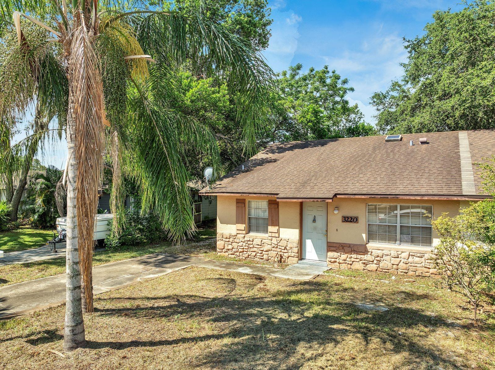 Details for 3220 Netherwood Drive, WINTER PARK, FL 32792
